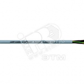 Кабель управления Olflex CLASSIC 400P 4G4 (1312504)