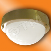 Светильник НББ-03-60-003 (Терма 3) IP65 золото