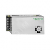 Блок питания 220/24В 240Вт (ABL1RPM24100)