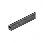 KSB 2 PVC Бордюрная полоска (KSB 2 PVC)