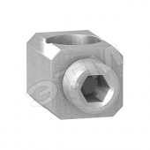 Easypact Мех.блокировка (EZ2LB0601)