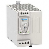 Блок питания 24В/20А ABL8WPS24200