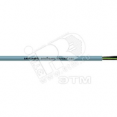 Кабель управления Olflex 191 4G50