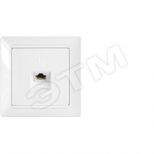 Беларусь Розет.комп. скр. РК18-006 (РК18-006)