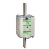 Предохранитель 1.250А DF2LA1101