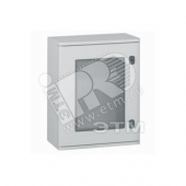 Шкаф Marina 500х400х200 (36272 Legrand)