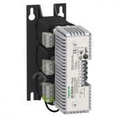Источник питания 24В 10А 3ф (ABL8TEQ24100)