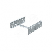 6068150 Комплект продольных соединителей 60x75 RV 607 FS (RV 607 FS)