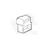 Набор защитных крышек DPX (026264 Legrand)
