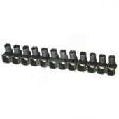 Блок клеммный Hypo 12х2.5мм.кв (034264)