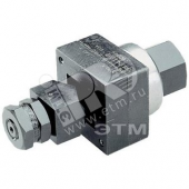 GREENLEE перфоформа 35х65мм SLUG-SPLITTER