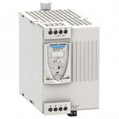 Блок питания 24В/10А (ABL8RPS24100)