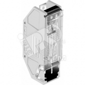 Держатель предохранителей OFAX4AS1 1п 1250А IP20