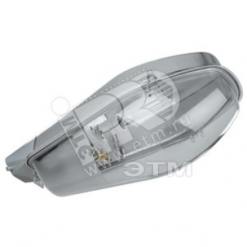 Светильник РКУ-37-125-001 встр ПРА IP65
