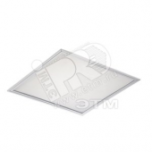 Светильник TLC418 CL ECO, ЛЛ (T8), IP20, ЭПРА(A3) (TLC418 CL ECO)