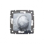 Galea Life Диммер 60-600 Вт aluminium (696846)