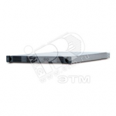 UPS 750VA APC Smart SUA750RMI1U (SUA750RMI1U)