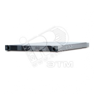 UPS 750VA APC Smart SUA750RMI1U (SUA750RMI1U)
