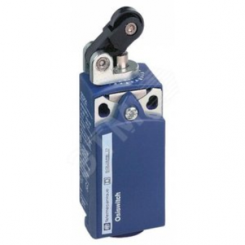 КОНЦ.ВЫКЛ. 1НЗ+1НО XCKP2121G11 (XCKP2121G11)