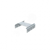 Комплект продольных соединителей 110x300 (RVS 110 30 DD)