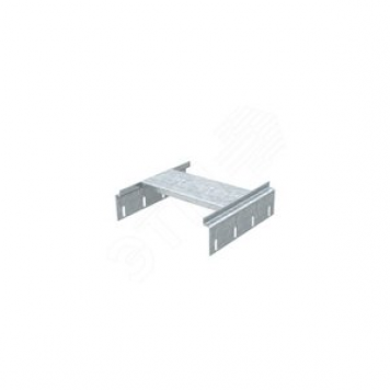Комплект продольных соединителей 110x300 (RVS 110 30 DD)