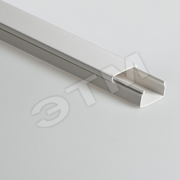 Кабель-канал 40x16 (РКК-40х16)