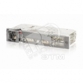 Рубильник XRM1-185-3P (1SEP102241R3300)