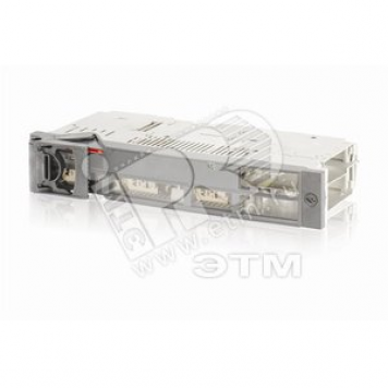 Рубильник XRM1-185-3P (1SEP102241R3300)