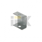 Держатель потолочный DR (50шт) (CLW10-DR)