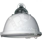 Светильник НСП-09У-200-611 крюк,трубу IP54