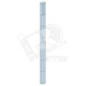 POWERCLIP Шина 250А 3п 1400мм