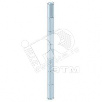 POWERCLIP Шина 250А 3п 1400мм