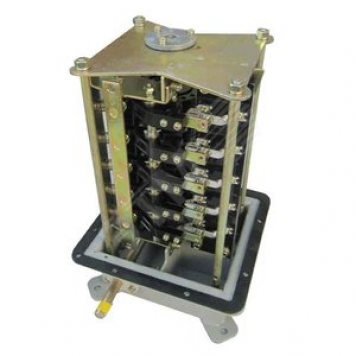 Командоаппарат КА-4058-2 У2