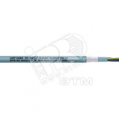 Кабель управления Olflex Classic 110CH 18G0.75N
