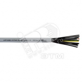 Кабель управления Olflex Classic 110 5G16.0