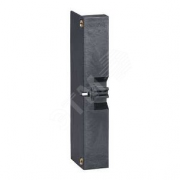 Крышки винтов 3/4п (INS100/160) 2шт (28956)