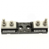 Держатель предохранителя PSFH-1 габарит 1 (1SFA899006R1007)