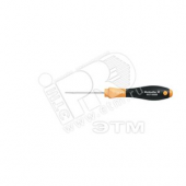 Отвертка SDS 0.4X2.0X60
