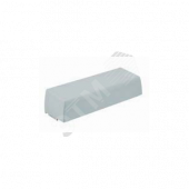 Переходник для соединения щитка настенного с дверцей с коробом IP40 (87169)