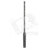 Сверло SDS-plus-5 5x100x165 (1.618.596.189)