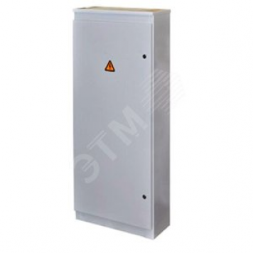 Щит ВРУ1-12-10 ПЦ (б/сч)