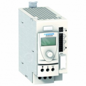 Модуль резерв.питания 20А (ABL8BBU24200)