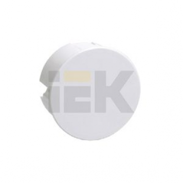 Коробка распределительная 80х40 скрытая КМ41004 (UKT01-080-040-000)