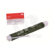Трубка холодной усадки EPDM 8428-18 D=24.0- 49.3мм L=457мм (7000035260)