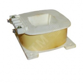 Катушка к КТ-5033 380В 50Гц