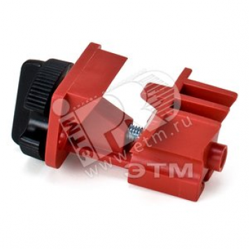 BRADY UNIVERSAL MULTIPOLE BREAKER gws66321