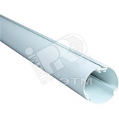 RING профиль RN (1303000520)
