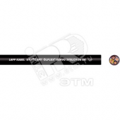 OLFLEX-SERVO 2YSLCY-JB4G4