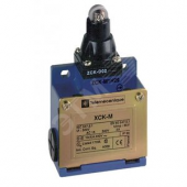 Концевик XCKM102H29