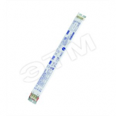 ЭПРА QTI DALI 1x35/49/80 220-240 DIM Osram (870342)